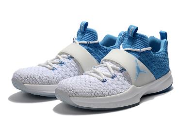 cheap air jordan trainer 2 flyknit cheap no. 14